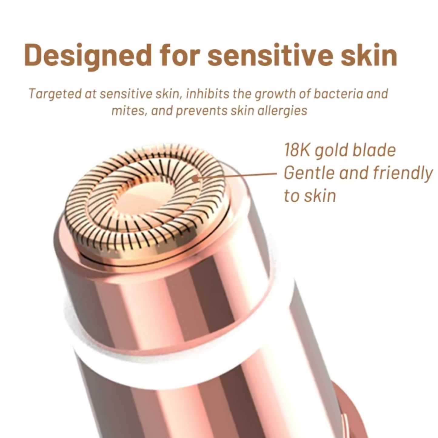 Zenvy™ 2-in-1 Precision Pen