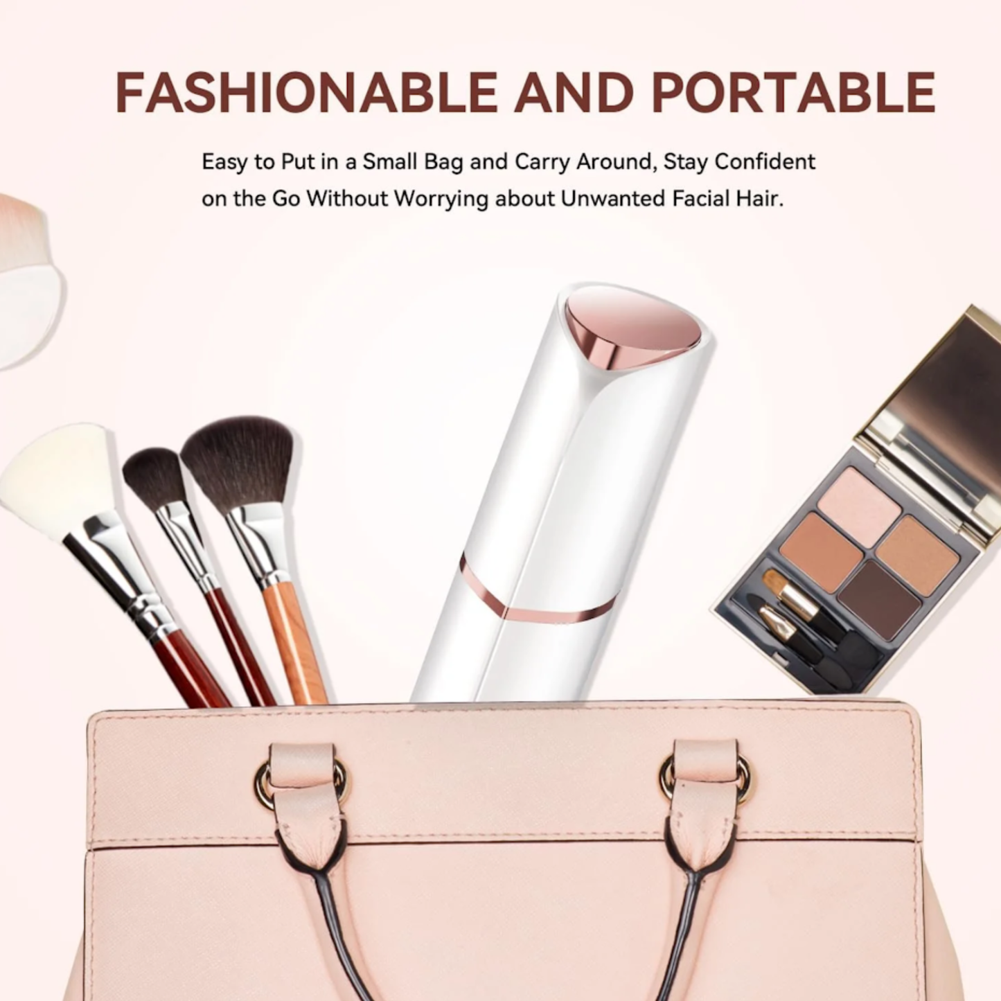 Zenvy™ 2-in-1 Precision Pen