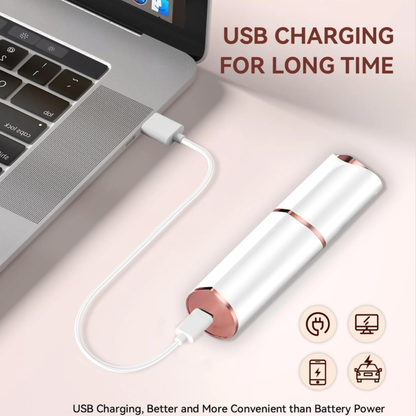 Zenvy™ 2-in-1 Precision Pen