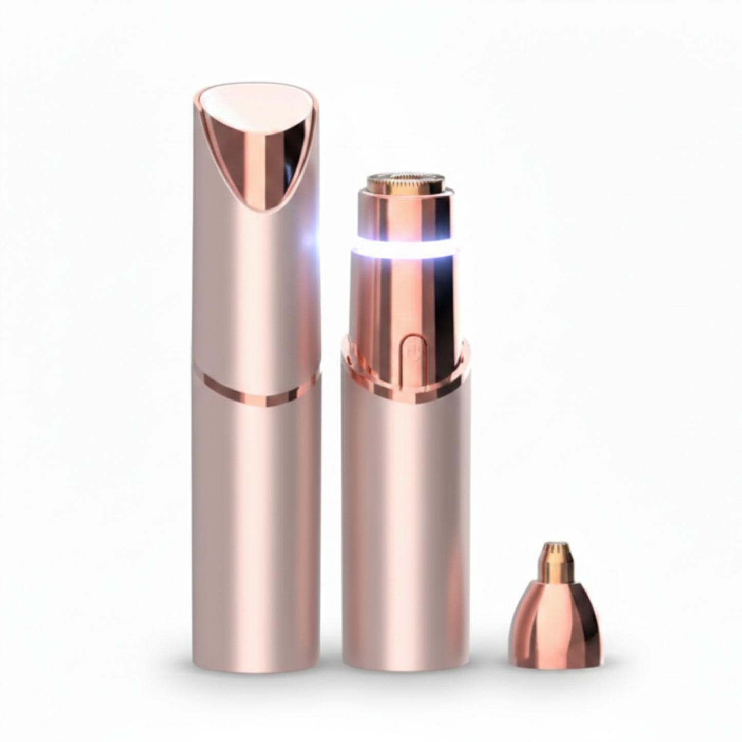 Zenvy™ 2-in-1 Precision Pen