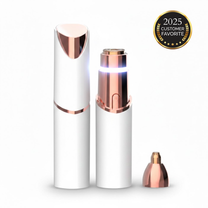 Zenvy™ 2-in-1 Precision Pen