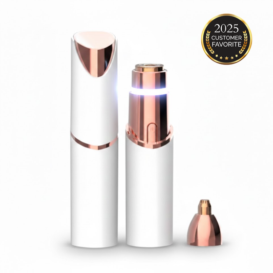 Zenvy™ 2-in-1 Precision Pen