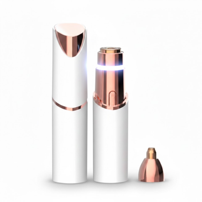 Zenvy™ 2-in-1 Precision Pen