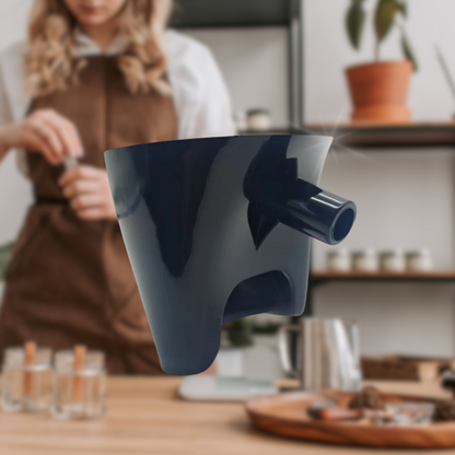 Precision Pour Mixer Funnel