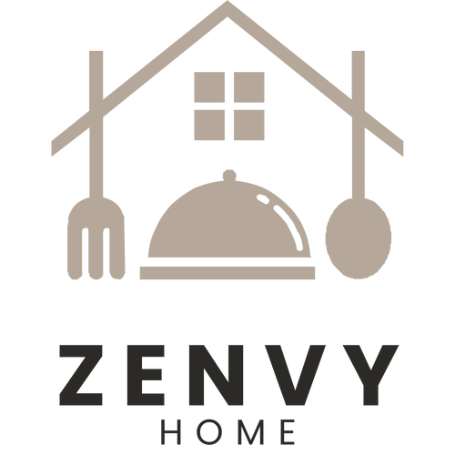 Zenvy
